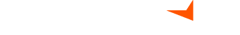 Verify Guide